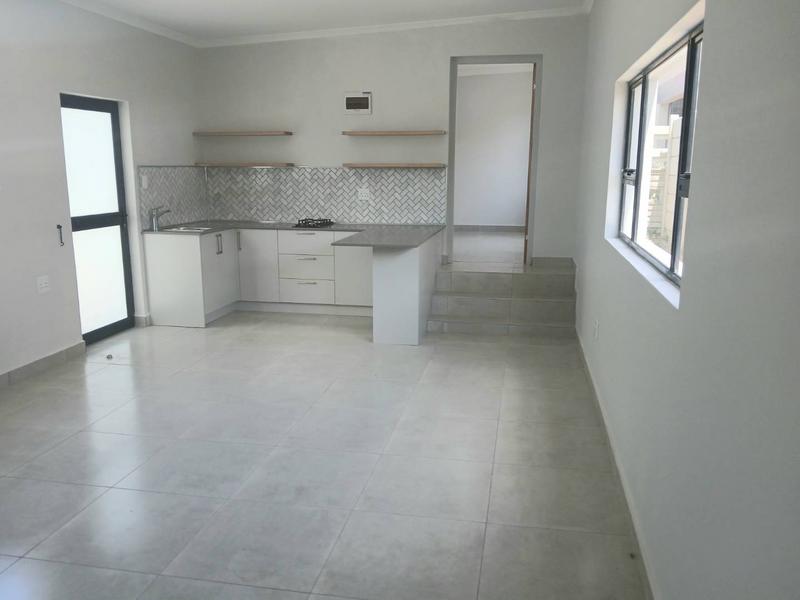 3 Bedroom Property for Sale in Stilbaai Wes Western Cape